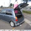 daihatsu mira-gino 2002 -DAIHATSU 【香川 581ｾ5914】--Mira Gino L700Sｶｲ--0318626---DAIHATSU 【香川 581ｾ5914】--Mira Gino L700Sｶｲ--0318626- image 6