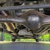 toyota pixis-van 2019 CFJ1816230 image 19