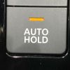 nissan note 2021 -NISSAN--Note 6AA-E13--E13-037948---NISSAN--Note 6AA-E13--E13-037948- image 6