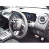 mercedes-benz glb-class 2024 quick_quick_247613M_W1N246132W350277 image 20
