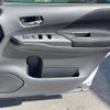 nissan serena 2019 -NISSAN--Serena DAA-HFC27--HFC27-035141---NISSAN--Serena DAA-HFC27--HFC27-035141- image 8