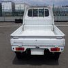 suzuki carry-truck 1996 No5195 image 6