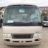 hino liesse 2013 CFJ1830781 image 5