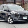 toyota sienta 2018 -TOYOTA--Sienta DBA-NSP170G--NSP170-7175070---TOYOTA--Sienta DBA-NSP170G--NSP170-7175070- image 1
