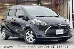 toyota sienta 2018 -TOYOTA--Sienta DBA-NSP170G--NSP170-7175070---TOYOTA--Sienta DBA-NSP170G--NSP170-7175070-