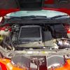 mazda axela 2006 CFJ1582803 image 16