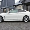 bmw 4-series 2020 -BMW--BMW 4 Series DBA-4N20--WBA4S32070FJ63958---BMW--BMW 4 Series DBA-4N20--WBA4S32070FJ63958- image 28