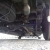 toyota hiace-van 2022 CFJ1387522 image 7