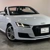 audi tt 2016 -AUDI--Audi TT ABA-FVCHHF--TRUZZZFV8G1015957---AUDI--Audi TT ABA-FVCHHF--TRUZZZFV8G1015957- image 9