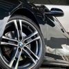 bmw 2-series 2021 quick_quick_3DA-7M20_WBA32AM0807G87579 image 20