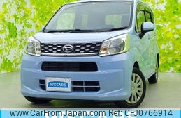 daihatsu move 2016 quick_quick_DBA-LA160S_LA160S-0018619