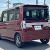 daihatsu tanto 2016 -DAIHATSU--Tanto DBA-LA600S--LA600S-0414454---DAIHATSU--Tanto DBA-LA600S--LA600S-0414454- image 15