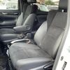 toyota vellfire 2021 -TOYOTA--Vellfire 3BA-AGH30W--AGH30-0390593---TOYOTA--Vellfire 3BA-AGH30W--AGH30-0390593- image 4