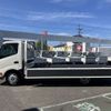 toyota dyna-truck 2020 -TOYOTA--Dyna 2RG-XZU710M--XZU710-0030969---TOYOTA--Dyna 2RG-XZU710M--XZU710-0030969- image 23
