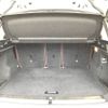 bmw x1 2016 -BMW--BMW X1 HS20-05D97059---BMW--BMW X1 HS20-05D97059- image 8