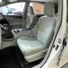 toyota prius-α 2012 -TOYOTA--Prius α DAA-ZVW41W--ZVW41-3099831---TOYOTA--Prius α DAA-ZVW41W--ZVW41-3099831- image 6