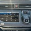 honda odyssey 2024 quick_quick_6AA-RC5_RC5-1007670 image 12