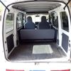 daihatsu hijet-van 2016 -DAIHATSU--Hijet Van EBD-S321V--S321V-0288264---DAIHATSU--Hijet Van EBD-S321V--S321V-0288264- image 18