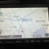 honda insight 2009 -HONDA--Insight DAA-ZE2--ZE2-1102852---HONDA--Insight DAA-ZE2--ZE2-1102852- image 12