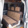 toyota liteace-van 2016 CFJ1695311 image 34