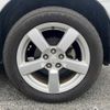 mitsubishi outlander 2009 NIKYO_CS94471 image 16