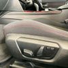 bmw 3-series 2012 CFJ1837602 image 46