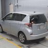 toyota ractis 2014 quick_quick_DBA-NCP120_NCP120-2067556 image 2