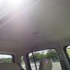 daihatsu mira-cocoa 2012 CFJ1563305 image 15