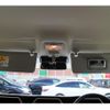 mazda flair 2024 -MAZDA 【名変中 】--Flair MS92S--452731---MAZDA 【名変中 】--Flair MS92S--452731- image 9