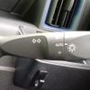 daihatsu tanto 2022 quick_quick_6BA-LA650S_LA650S-0214615 image 17