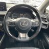 lexus rx 2022 -LEXUS--Lexus RX 3BA-AGL20W--AGL20-0026065---LEXUS--Lexus RX 3BA-AGL20W--AGL20-0026065- image 9