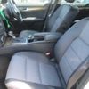 mercedes-benz c-class 2008 646828-Y2024080165F-12 image 26
