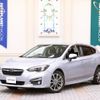 subaru impreza-wagon 2017 -SUBARU--Impreza Wagon DBA-GT7--GT7-056451---SUBARU--Impreza Wagon DBA-GT7--GT7-056451- image 1