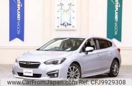 subaru impreza-wagon 2017 -SUBARU--Impreza Wagon DBA-GT7--GT7-056451---SUBARU--Impreza Wagon DBA-GT7--GT7-056451-