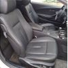 bmw 6-series 2007 CFJ1645391 image 22