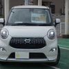daihatsu cast 2015 CFJ1691344 image 2