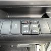 honda stepwagon 2013 -HONDA--Stepwgn DBA-RK5--RK5-1326242---HONDA--Stepwgn DBA-RK5--RK5-1326242- image 3