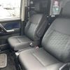 toyota roomy 2019 -TOYOTA--Roomy DBA-M900A--M900A-0399604---TOYOTA--Roomy DBA-M900A--M900A-0399604- image 4