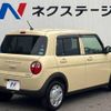 suzuki alto-lapin 2017 -SUZUKI--Alto Lapin DBA-HE33S--HE33S-167956---SUZUKI--Alto Lapin DBA-HE33S--HE33S-167956- image 18