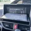 toyota noah 2019 CFJ1551675 image 20
