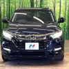 honda vezel 2021 CFJ1755450 image 15