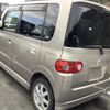 daihatsu tanto 2004 -DAIHATSU--Tanto L350S--0016640---DAIHATSU--Tanto L350S--0016640- image 2