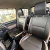 suzuki jimny 2017 -SUZUKI--Jimny ABA-JB23W--JB23W-775559---SUZUKI--Jimny ABA-JB23W--JB23W-775559- image 14