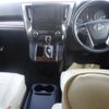 toyota alphard 2018 -TOYOTA--Alphard AGH30W-0205398---TOYOTA--Alphard AGH30W-0205398- image 4