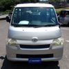 toyota townace-van 2013 -TOYOTA--Townace Van ABF-S402M--S402M-0039715---TOYOTA--Townace Van ABF-S402M--S402M-0039715- image 5