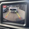 chrysler jeep-wrangler 2024 CFJ1860694 image 9
