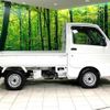 suzuki carry-truck 2023 quick_quick_DA16T_DA16T-735483 image 15