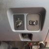 mitsubishi-fuso canter 2003 CFJ1278641 image 48