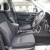 subaru forester 2016 -SUBARU--Forester DBA-SJ5--SJ5-077675---SUBARU--Forester DBA-SJ5--SJ5-077675- image 7