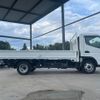 mitsubishi-fuso canter 2017 GOO_NET_EXCHANGE_0401987A30240919W001 image 16